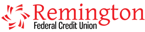 Remington-FCU